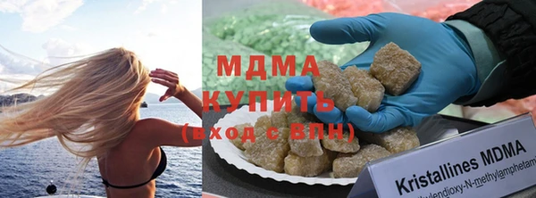 прущая мука Балахна