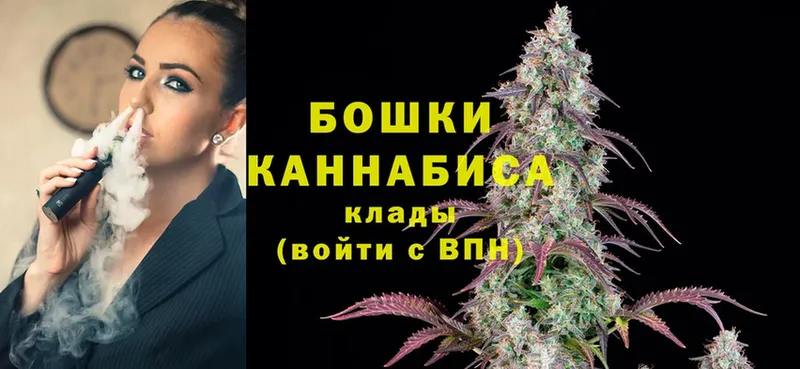 кракен маркетплейс  Джанкой  Каннабис OG Kush 